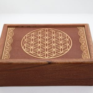 boutique-esoterique-diksha-boite-tarot-fleurdevie
