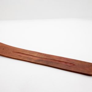 boutique-esoterique-diksha-brule-encens