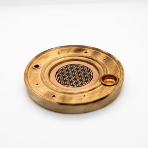 boutique-esoterique-diksha-brule-encens-bois-fleur-de-vie