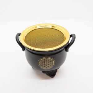 boutique-esoterique-diksha-brule-encens-marmite-fleur-de-vie