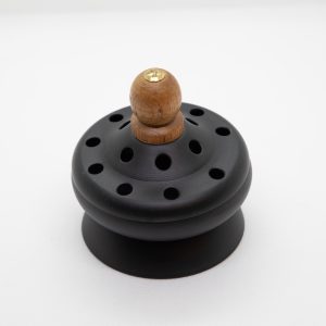 boutique-esoterique-diksha-brule-encens-metal-bois