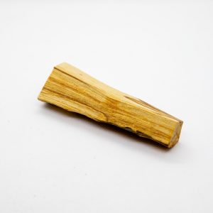 boutique-esoterique-diksha-palo-santo