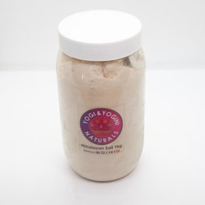 boutique-esoterique-diksha-pot-sel-hymalaya-1kg