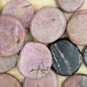 boutique-esoterique-diksha-rhodonite-galets