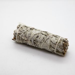 boutique-esoterique-diksha-sauge