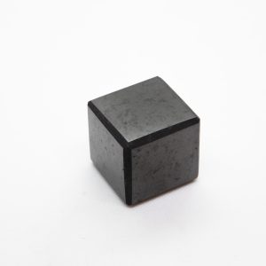boutique-esoterique-diksha-shungite-cub