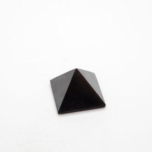 boutique-esoterique-diksha-shungite-pyramide