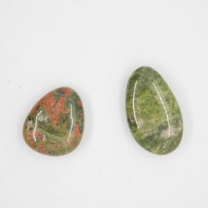 boutique-esoterique-diksha-unakite-galets